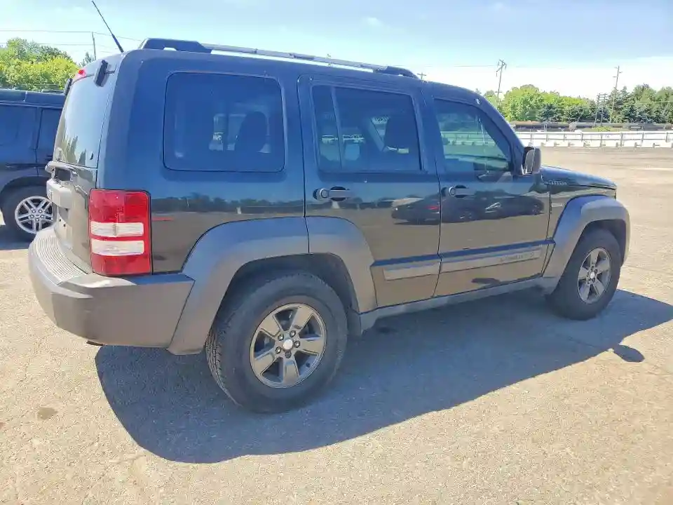 1J4PN3GK4BW526263 2011 JEEP LIBERTY-2