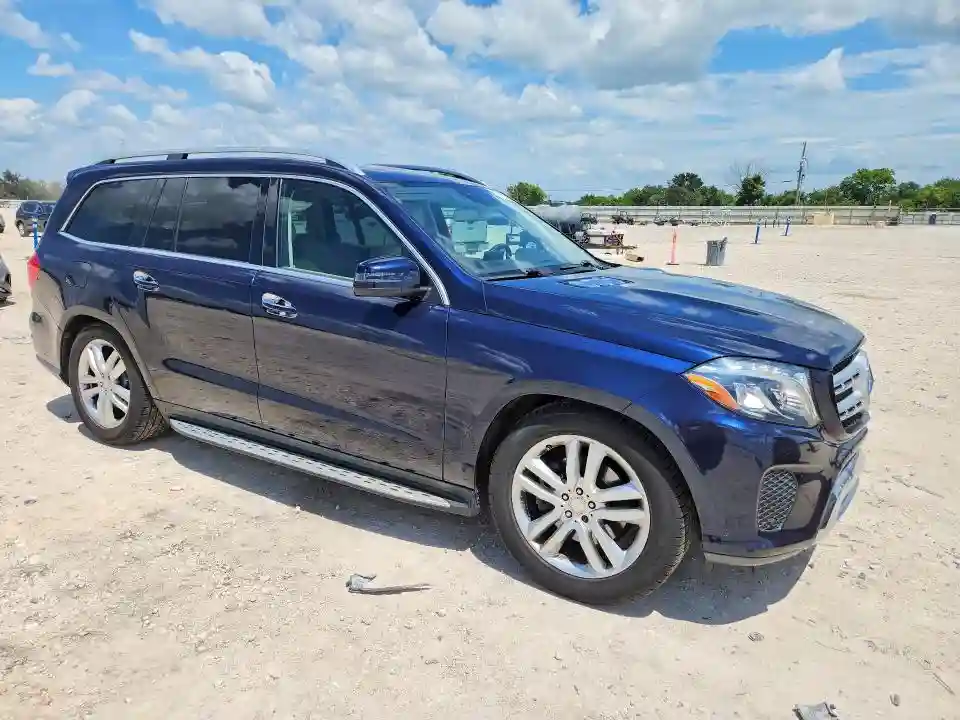 4JGDF6EEXHA829635 2017 MERCEDES-BENZ GLS-CLASS-3