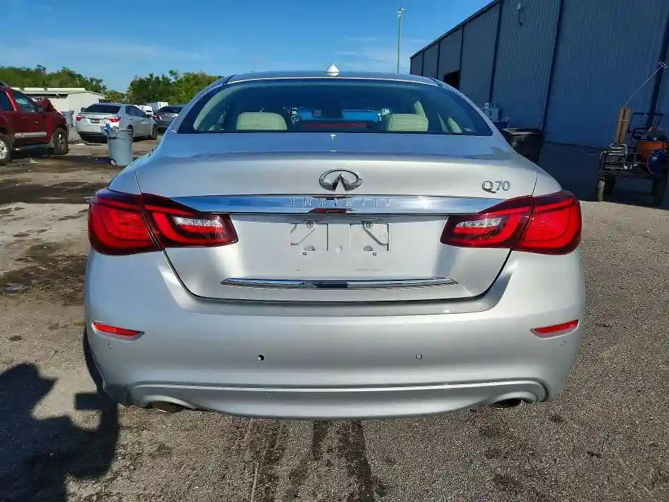 JN1BY1AR3FM561253 2015 INFINITI Q70-5