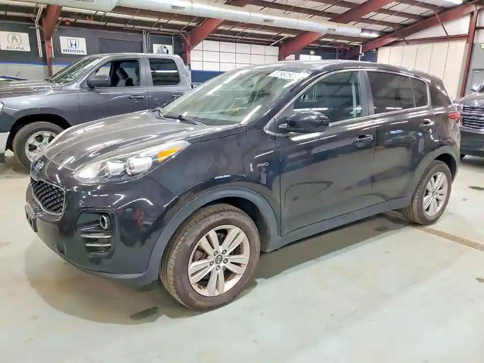 KNDPMCACXH7249194 2017 KIA SPORTAGE-0