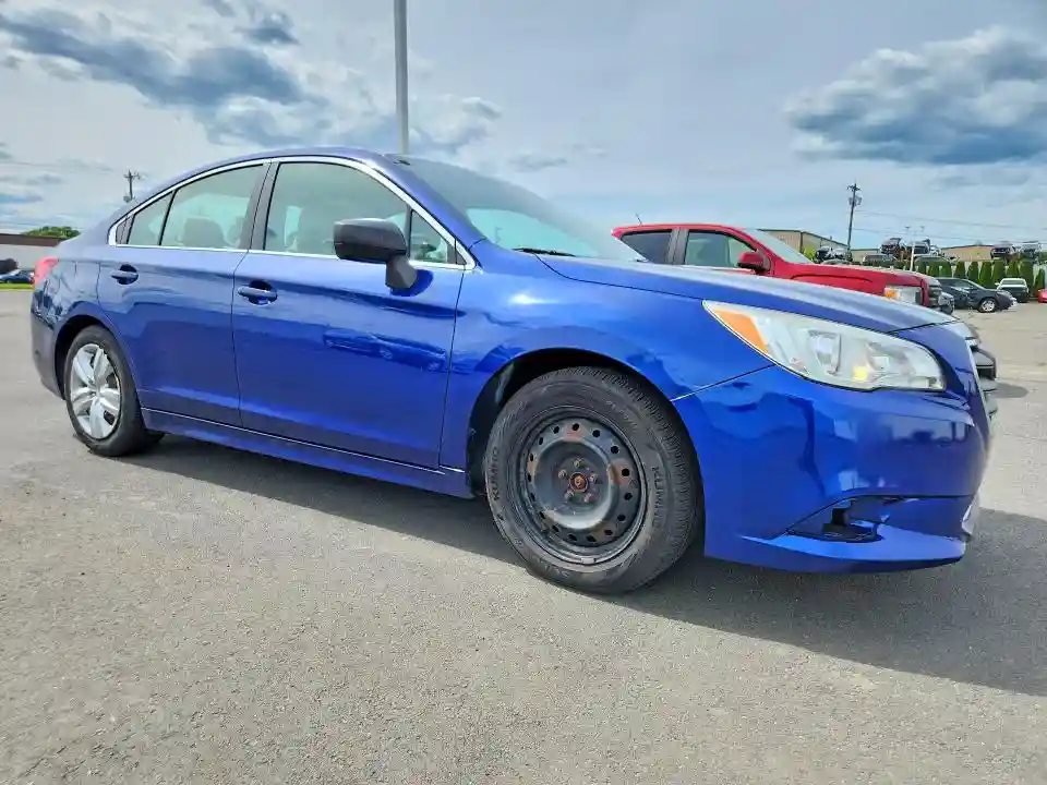 4S3BNAA62G3011819 2016 SUBARU LEGACY-3