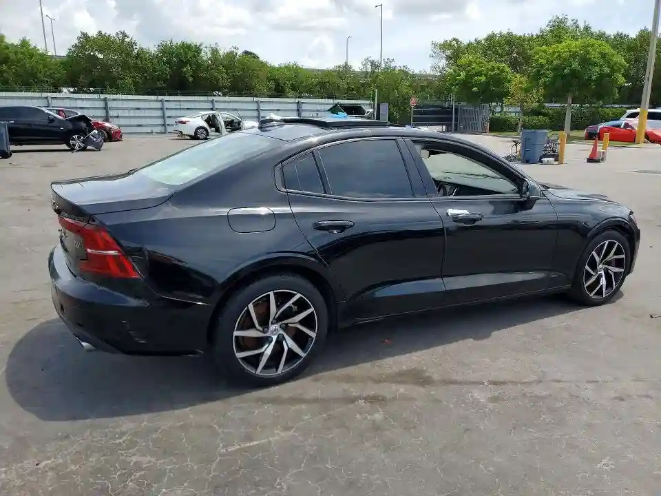 7JRA22TKXLG072053 2020 VOLVO S60-2