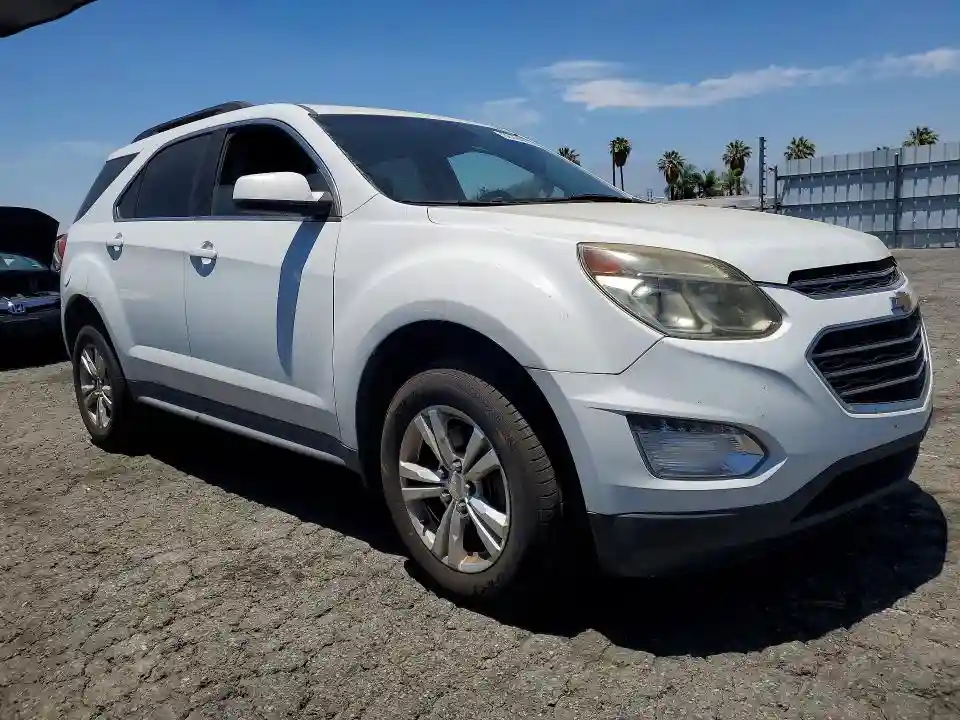 2GNALCEK3G6201844 2016 CHEVROLET EQUINOX-3