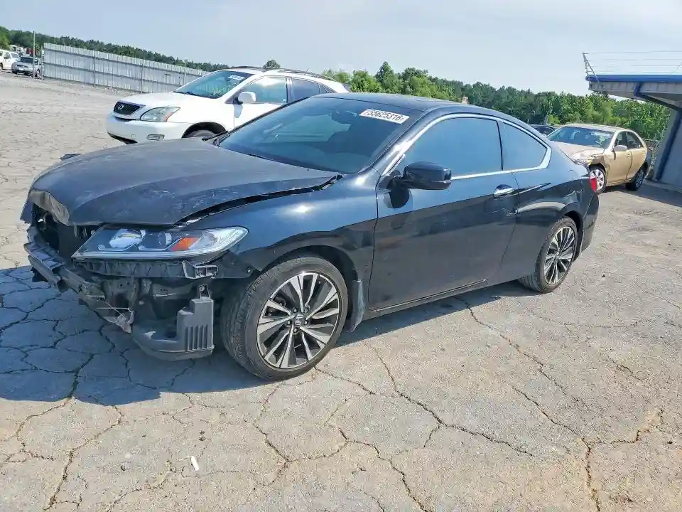 1HGCT2A89HA006438 2017 HONDA ACCORD-0