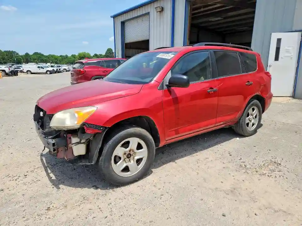 JTMZF4DV9AD028800 2010 TOYOTA RAV4-0