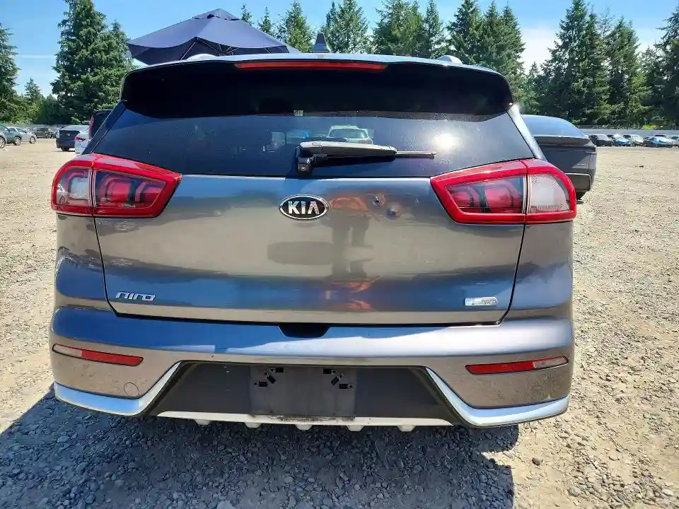 KNDCB3LC1H5050600 2017 KIA NIRO-5