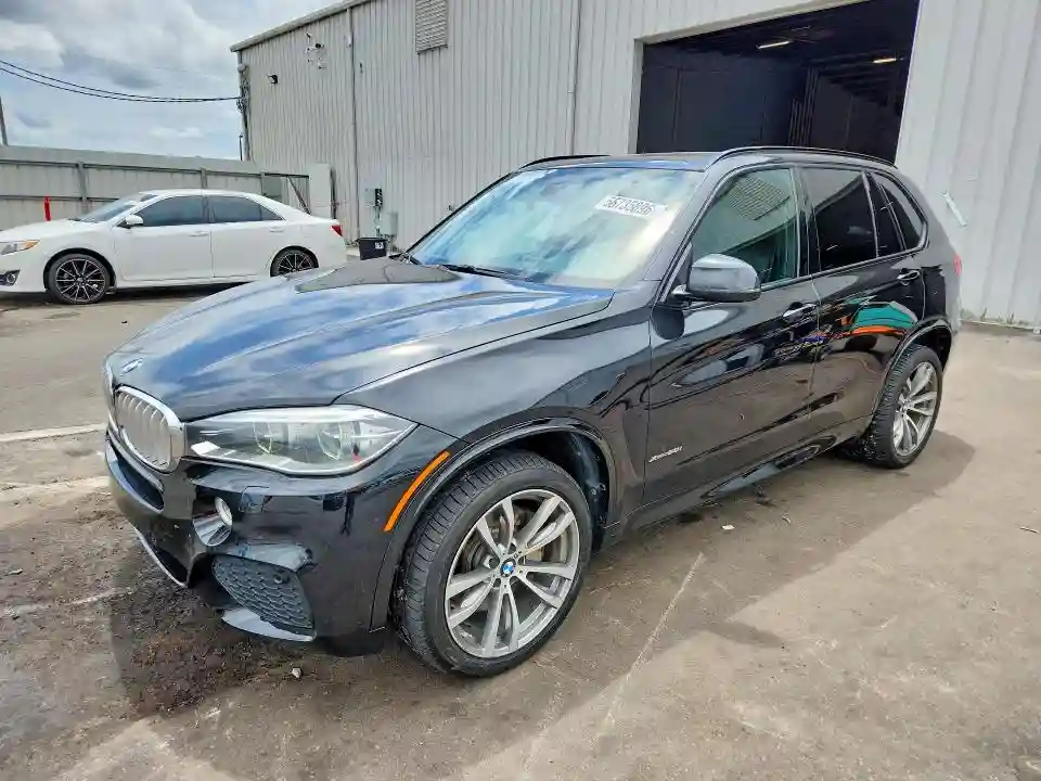 5UXKR6C55E0J73043 2014 BMW X5-0