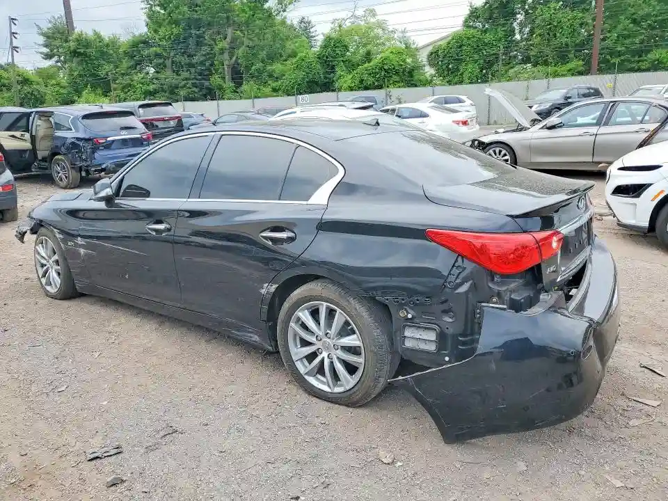 JN1EV7AR8HM834277 2017 INFINITI Q50-1