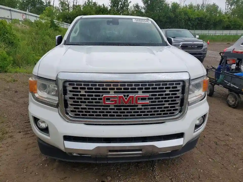 1GTG6EEN6J1115549 2018 GMC CANYON-4