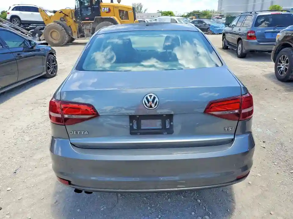 3VW167AJ7GM369848 2016 VOLKSWAGEN JETTA-5