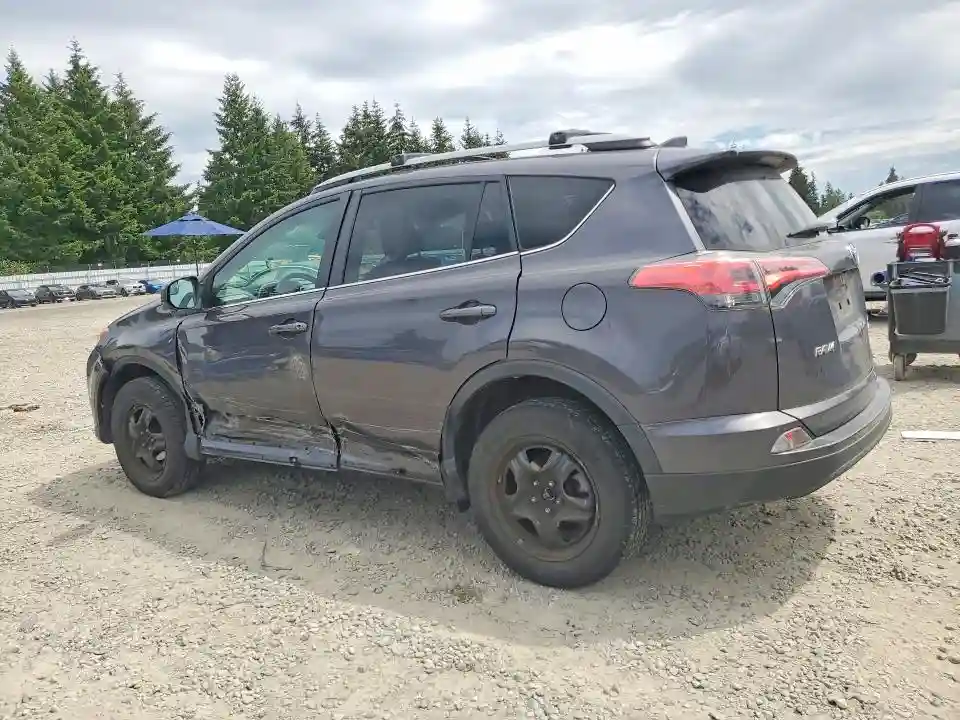 2T3BFREV0HW592278 2017 TOYOTA RAV4-1