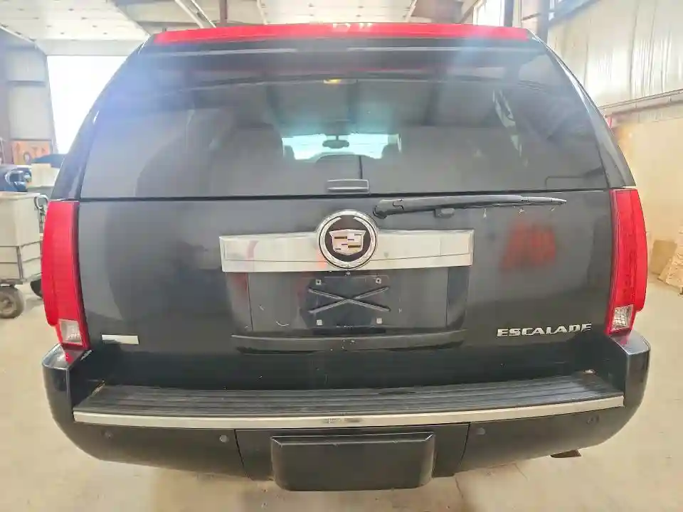 1GYS4BEF5BR194488 2011 CADILLAC ESCALADE-5