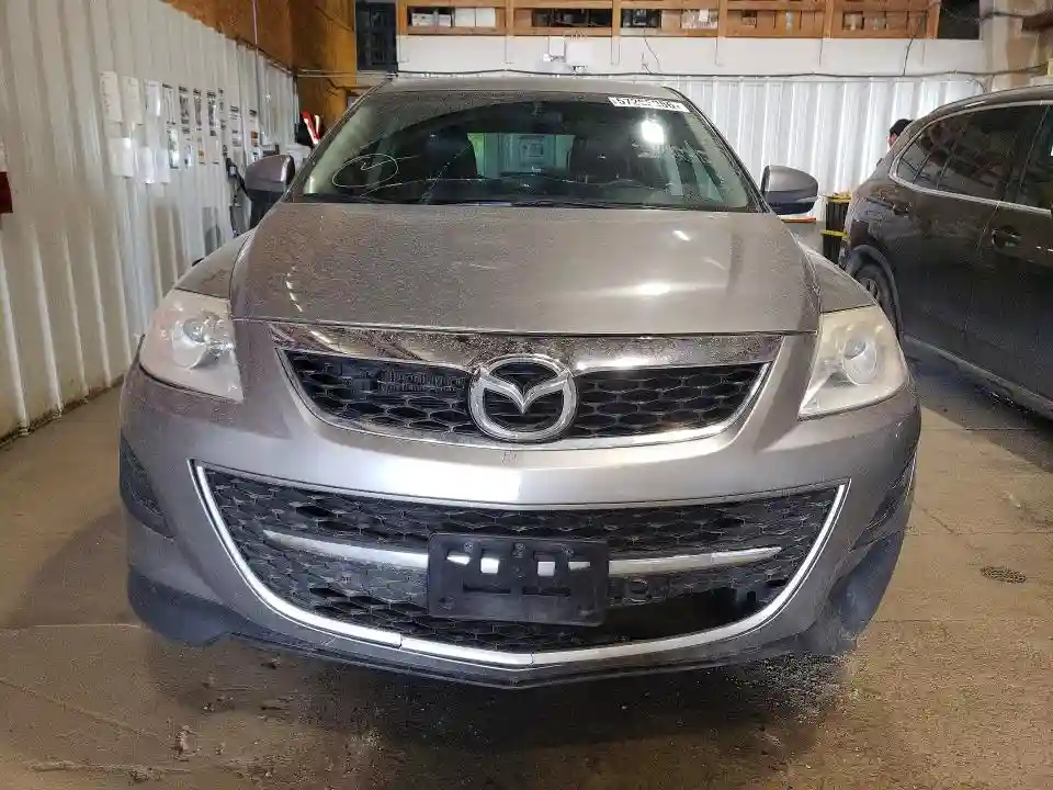 JM3TB3CA1C0343229 2012 MAZDA CX-9-4