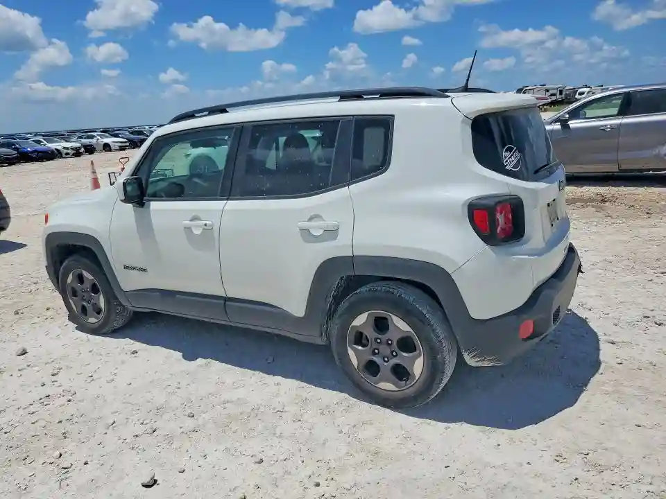 ZACCJABH0JPG98544 2018 JEEP RENEGADE-1