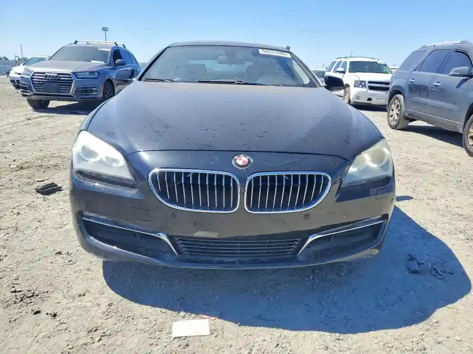 WBA6B8C53ED452743 2014 BMW 6 SERIES-4