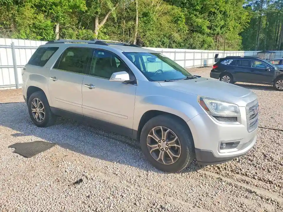 1GKKRRKD9EJ219533 2014 GMC ACADIA-3