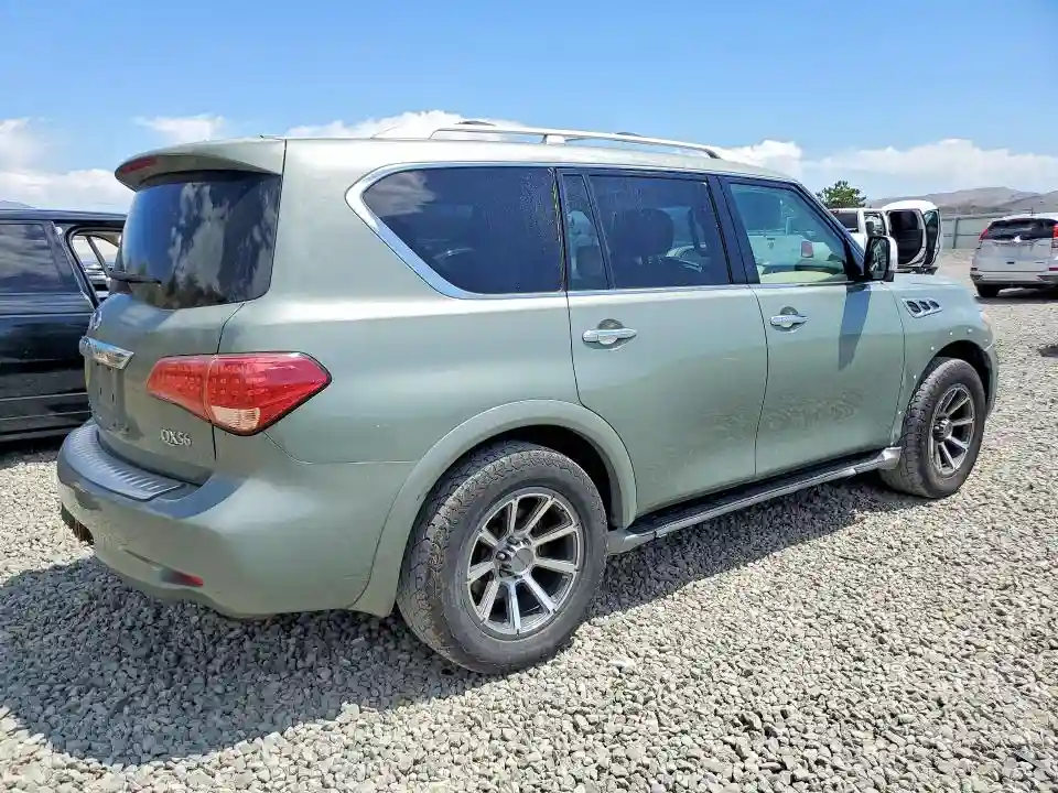 JN8AZ2NC4C9316031 2012 INFINITI QX56 BASE-2