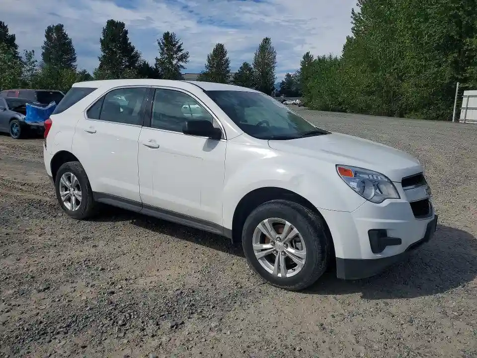 2GNFLCEK9D6281202 2013 CHEVROLET EQUINOX-3
