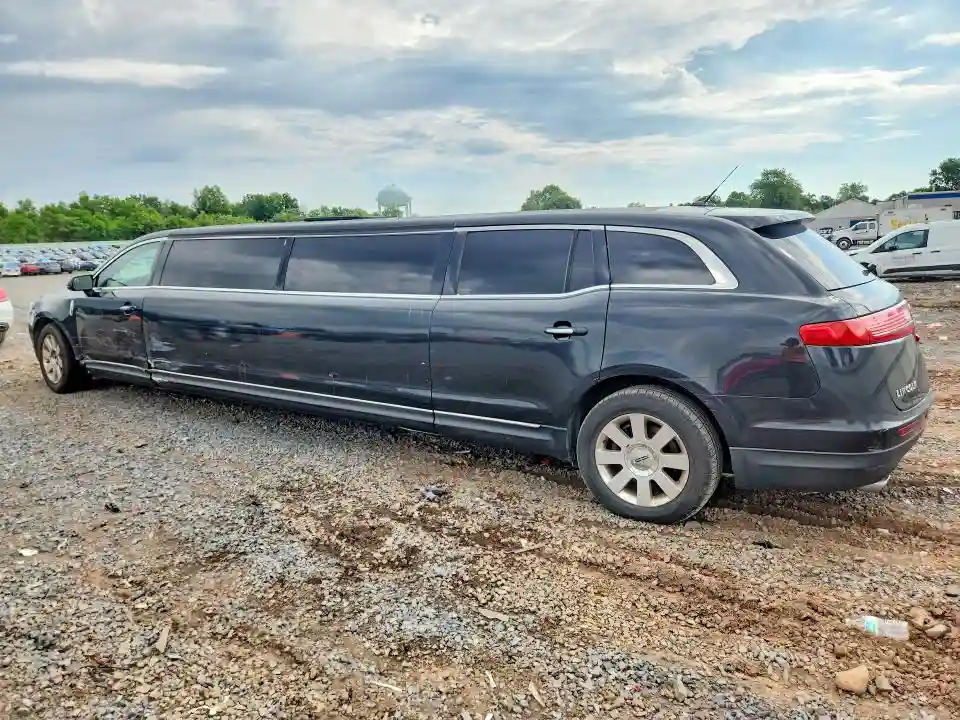 2L1MJ5LK0FBL04507 2015 LINCOLN MKT-1