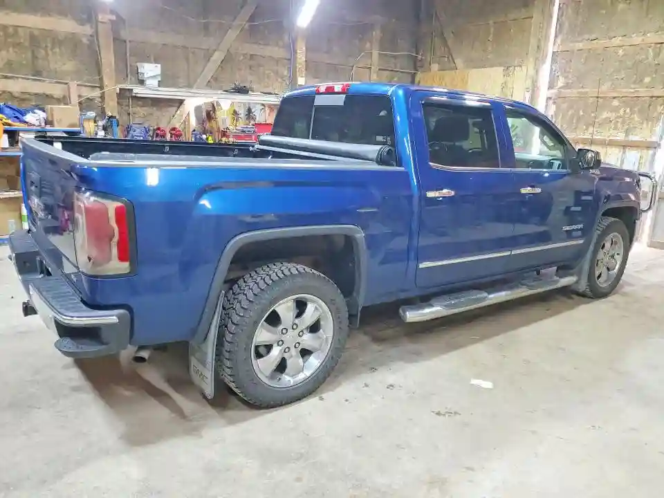 3GTU2NEC8HG280057 2017 GMC SIERRA-2