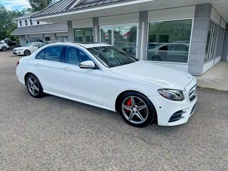 WDDZF4JB5HA048053 2017 MERCEDES-BENZ E-CLASS-0
