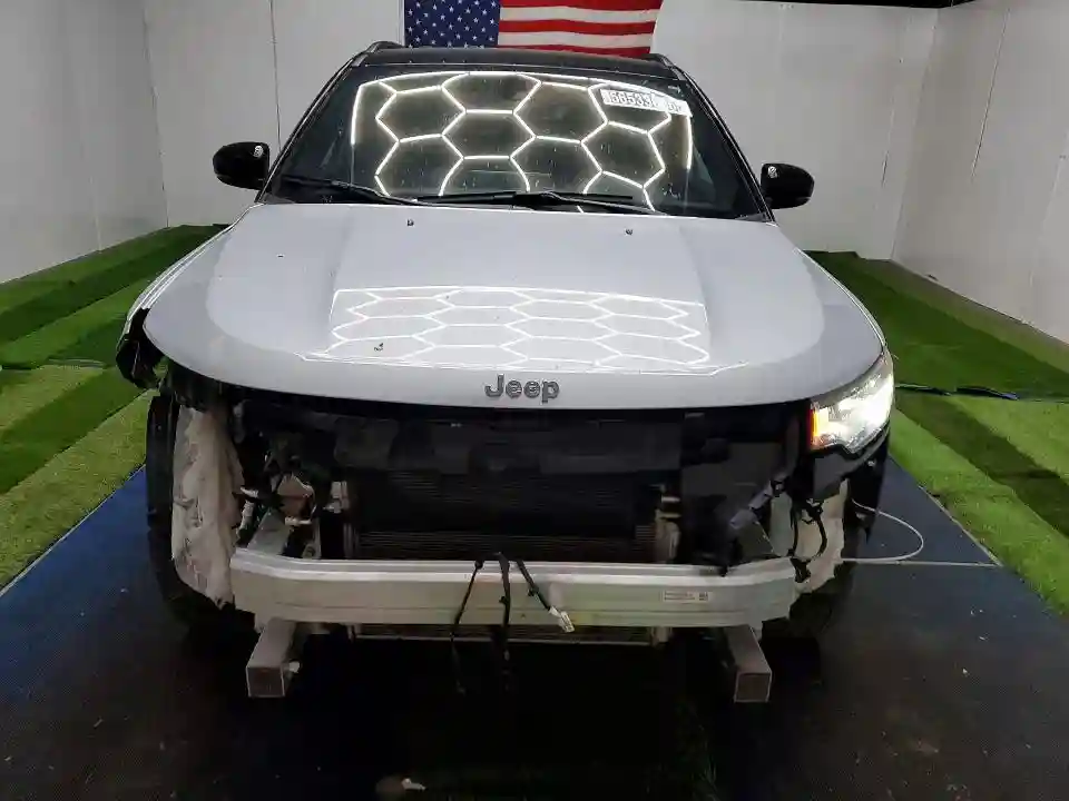 3C4NJDCN5ST614405 2025 JEEP COMPASS-4