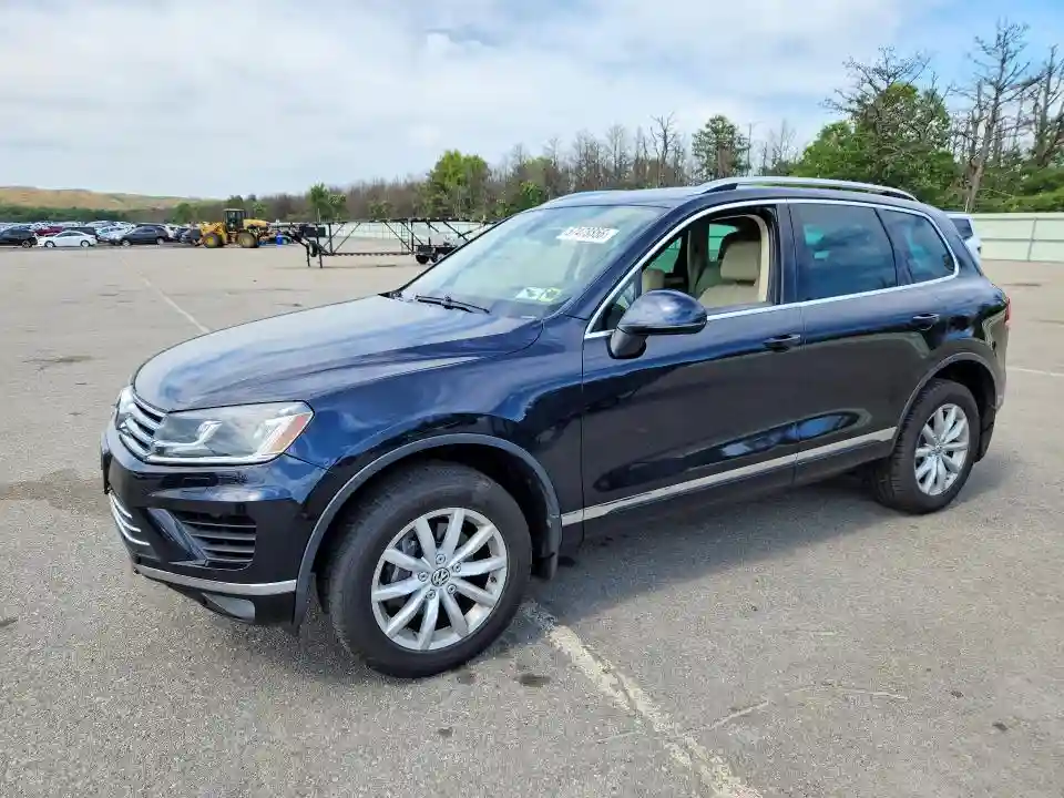 WVGEF9BP0GD010206 2016 VOLKSWAGEN TOUAREG-0