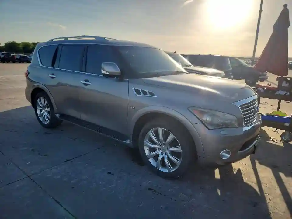 JN8AZ2NE6E9064965 2014 INFINITI QX80-3