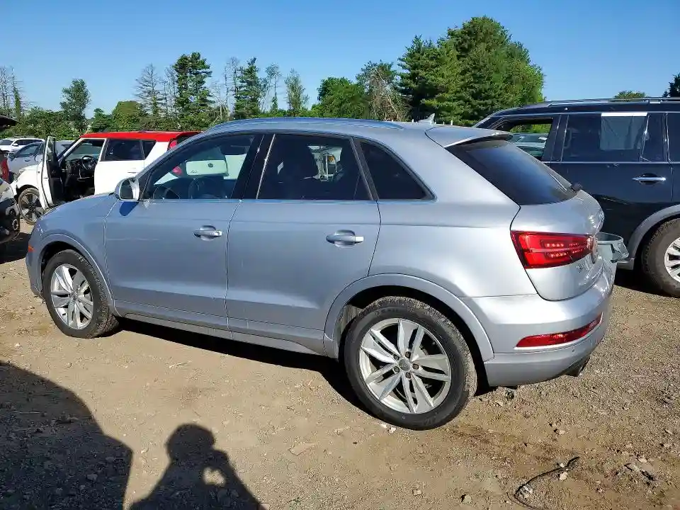 WA1EFCFS5GR015494 2016 AUDI Q3-1