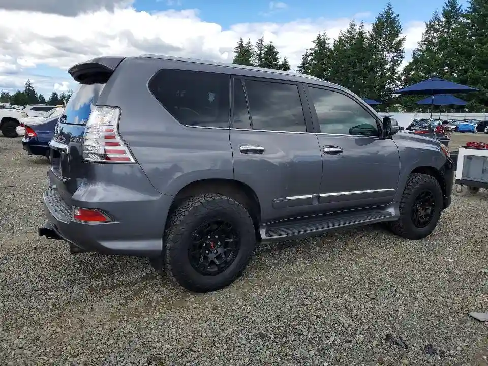 JTJBM7FX5G5134572 2016 LEXUS GX-2