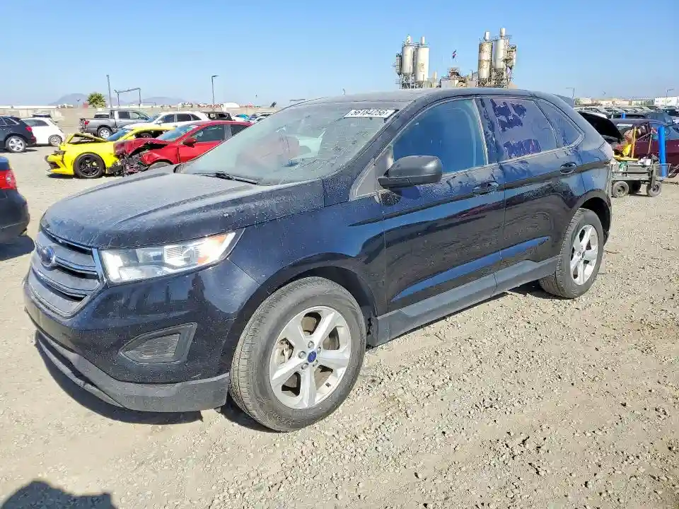 2FMPK4G92HBB46989 2017 FORD EDGE-0