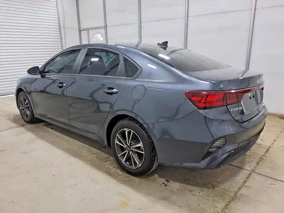 3KPF24AD4RE780991 2024 KIA FORTE-1