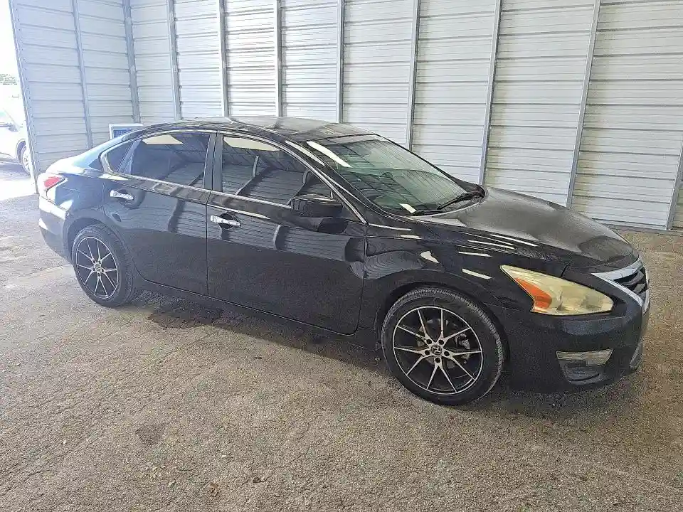 1N4AL3APXFC219196 2015 NISSAN ALTIMA-3