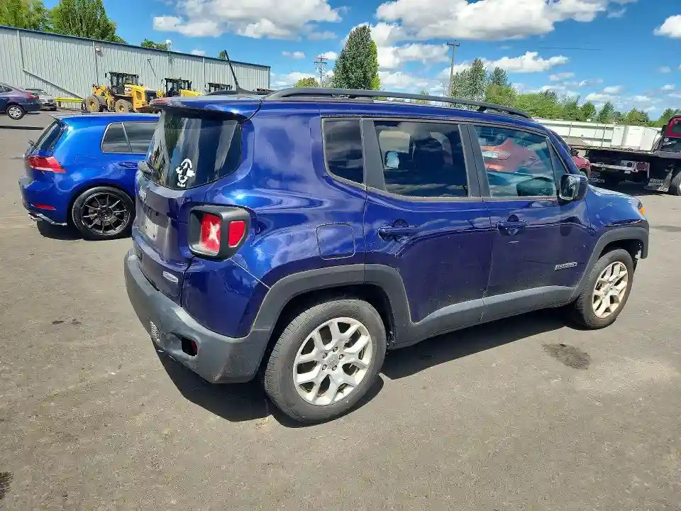 ZACCJABB1JPJ23068 2018 JEEP RENEGADE-2