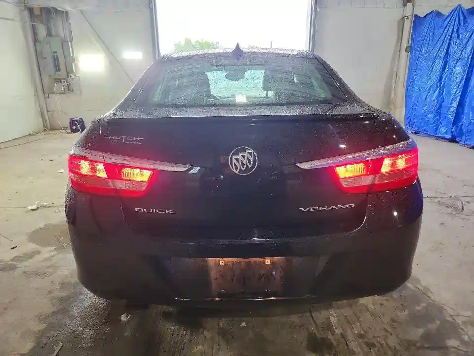 1G4PW5SK9G4169697 2016 BUICK VERANO-5