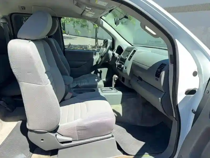 1N6BD0CT1HN766415 2017 NISSAN FRONTIER-4