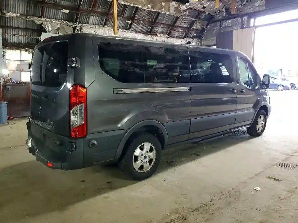 1FBZX2YG1JKA57494 2018 FORD TRANSIT-2