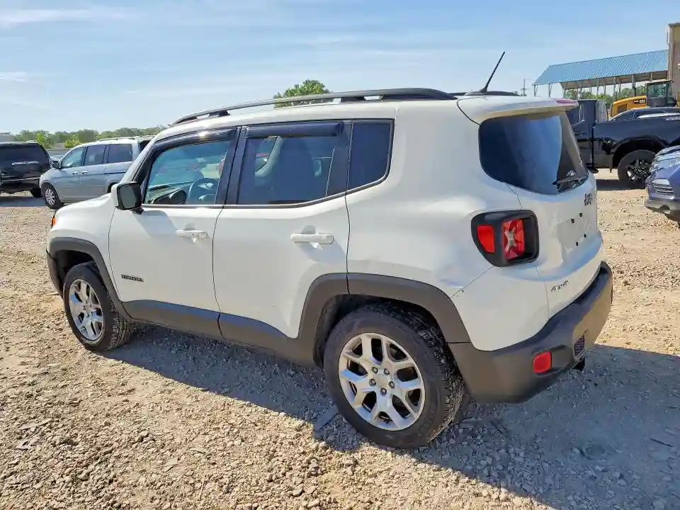ZACCJBBT2GPE25804 2016 JEEP RENEGADE-1