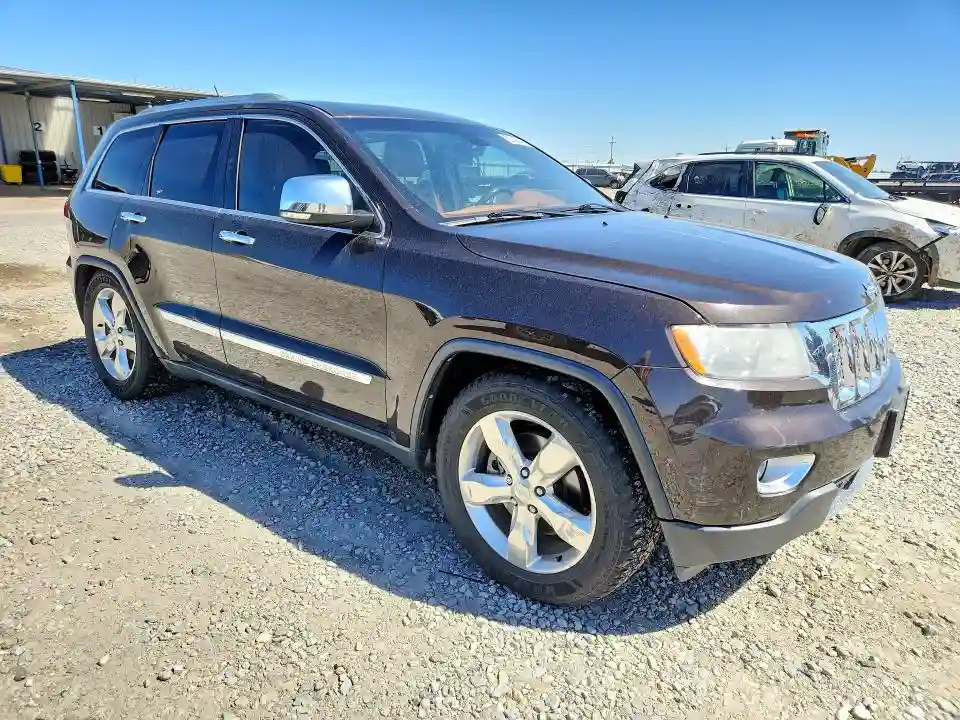 1C4RJFCT8CC189934 2012 JEEP CHEROKEE-3