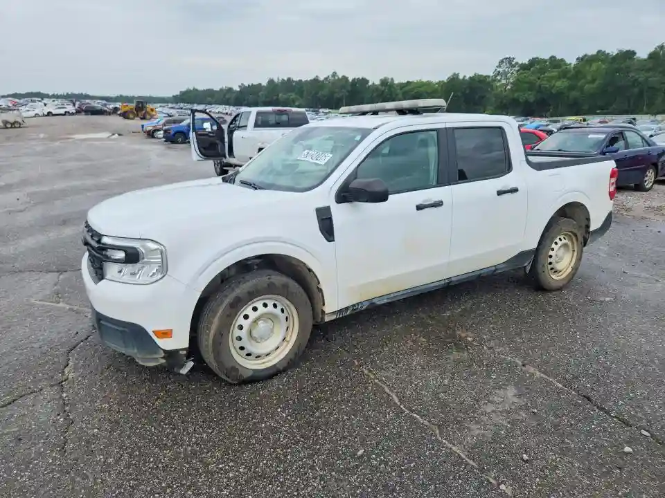 3FTTW8B99RRA18502 2024 FORD MAVERICK-0