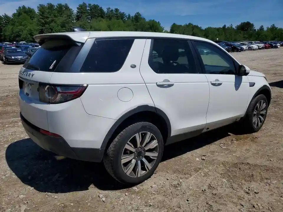 SALCT2RX9JH778034 2018 LAND ROVER DISCOVERY-2