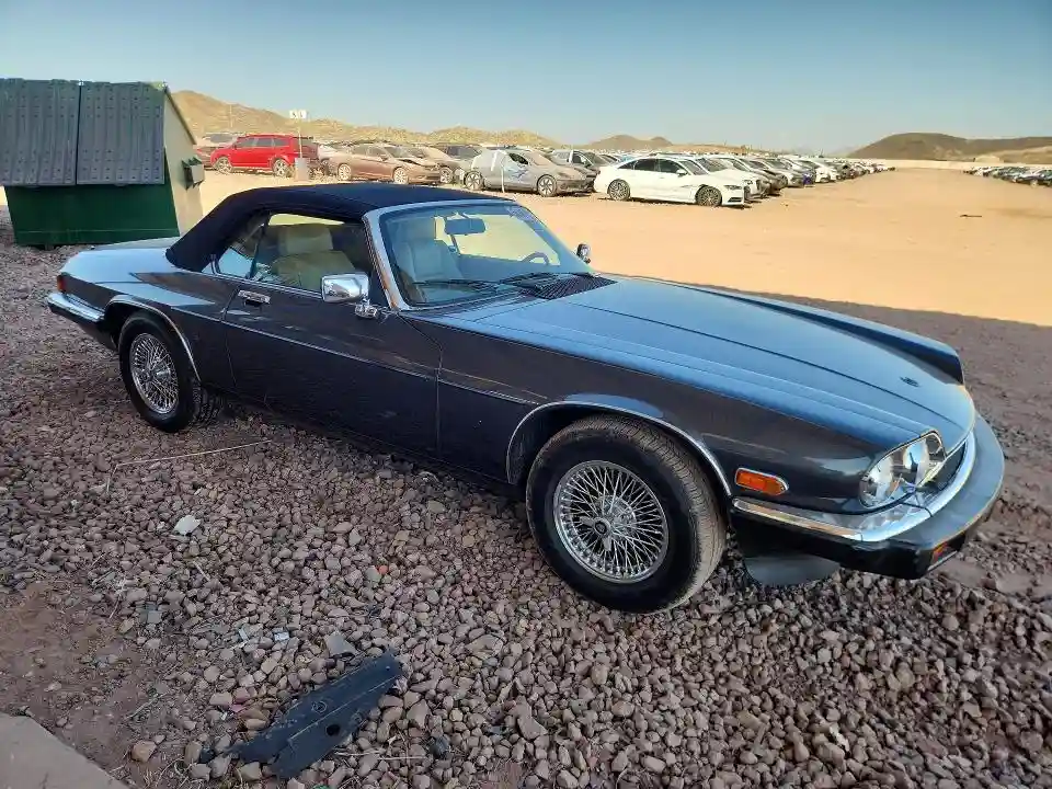 SAJNV4843KC157515 1989 JAGUAR XJS-3