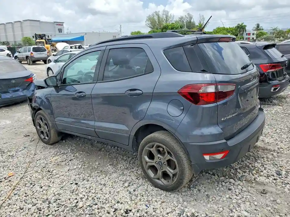 MAJ6P1CL3JC230400 2018 FORD ECOSPORT-1