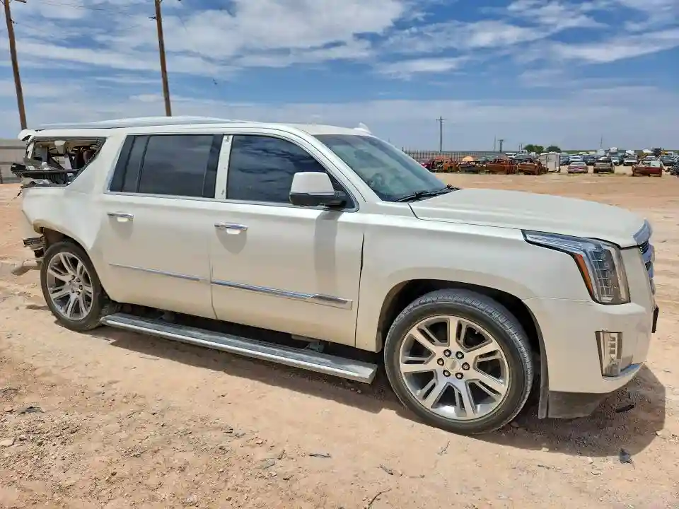 1GYS4TKJ4FR706472 2015 CADILLAC ESCALADE-3