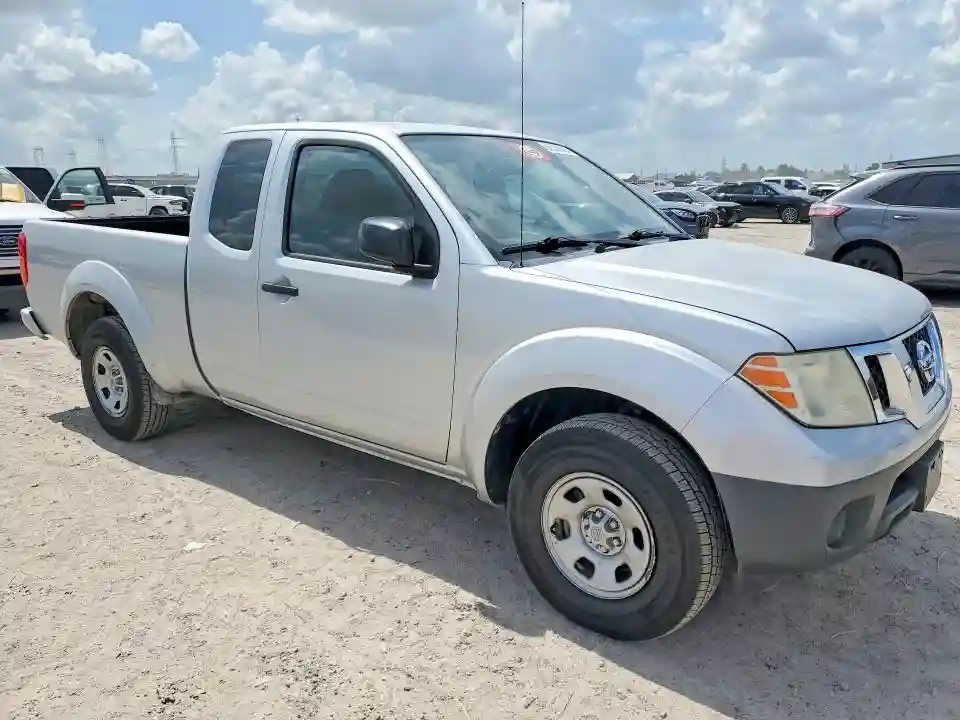 1N6BD0CT7HN741888 2017 NISSAN FRONTIER-3