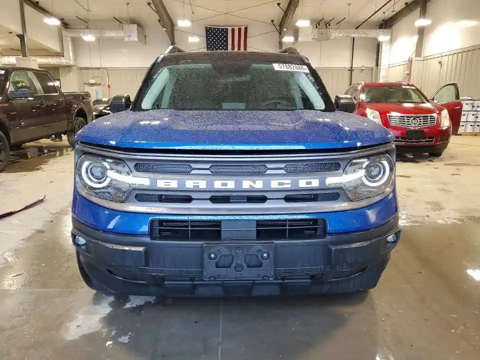 3FMCR9B61RRE98825 2024 FORD BRONCO-4
