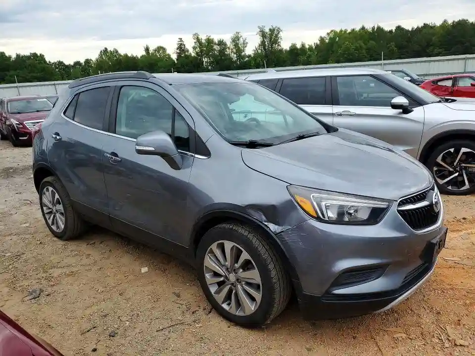 KL4CJESB5KB772131 2019 BUICK ENCORE-3