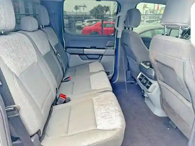 1FTFW1E53PFB25777 2023 FORD F-150-5