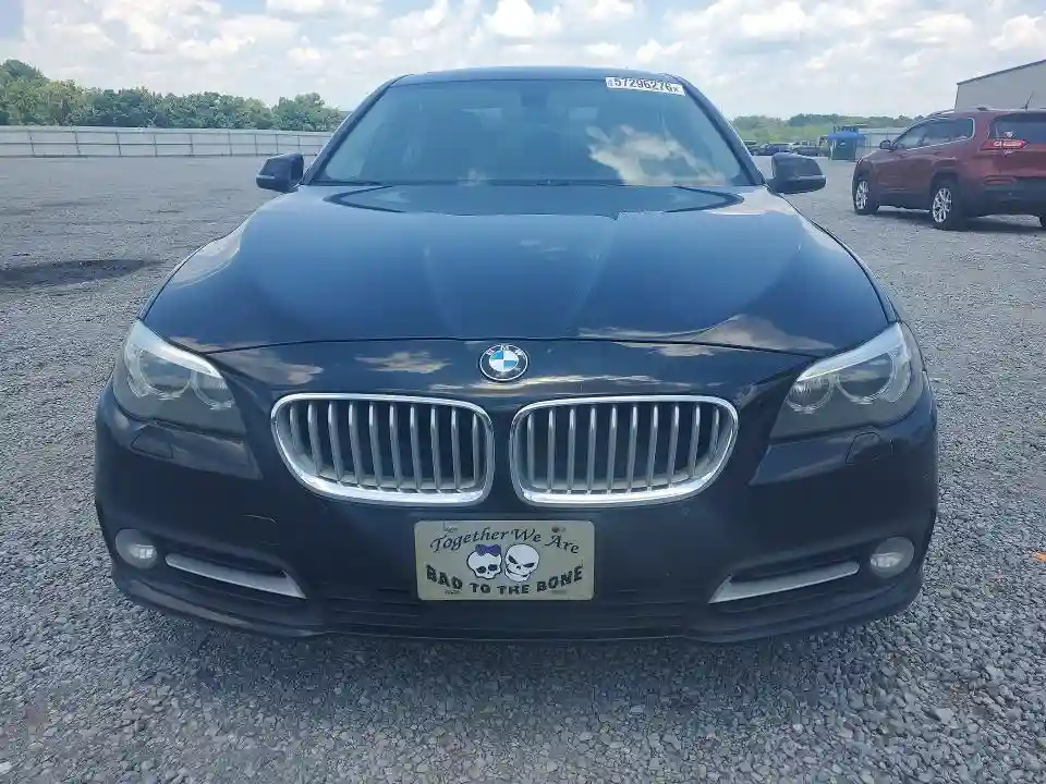 WBAKN9C57FD960873 2015 BMW 5 SERIES-4