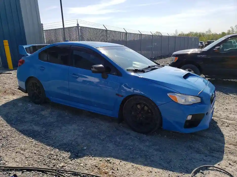 JF1VA2M6XG9831885 2016 SUBARU WRX-3